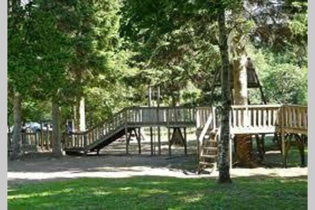Number 7 The Cottage A Rural Retreat Durham Bagian luar foto
